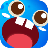YourAgar.io