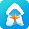 Cloak Plus APK