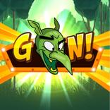 Gon