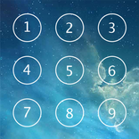 Slide To Unlock