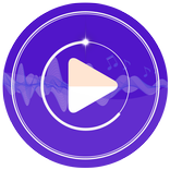 DSLR HD Video Player