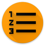 Luyten Mobile - Java Decompile