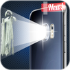 Prank Hologram Ghost APK