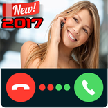 Prank call with Voice Changer