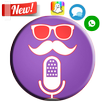 Prank Call Voice Changer APK