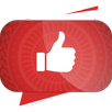TUBE Videos Likes Simulator APK