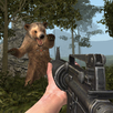 Wild Hunter : Survival Game 3D APK