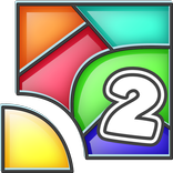 Color Fill 2