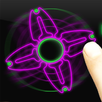 Finger Spinner - Fidget Spinner APK