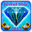 Jewel Star Legend 2017 APK