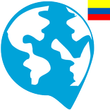 Geografía de Colombia