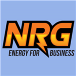 NRG