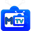 Mega TV APK