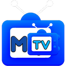 Mega TV APK