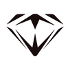 DiamondBase APK