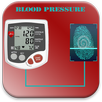 Blood Pressure 2017 New Prank APK