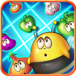 Farm Mania