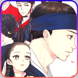 봄꽃이 내리면