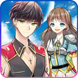 suddenly snow white princess2-otome dating sim