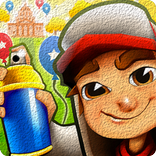 Tips Subways Surfers