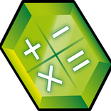 Upgrade Calculator