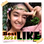 Best Like 2018