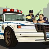 Cheats GTA 5 (2017)