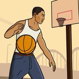 Cheats GTA San Andreas (2017)