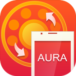 AuraU