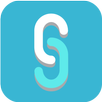 Connect2 APK