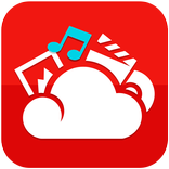 Lenovo Family Cloud(v1.01)