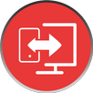 Lenovo QuickControl APK
