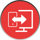 Lenovo QuickControl