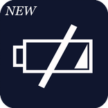 ”Fast Charger Battery New