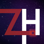 Zerohold