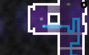Zerohold screenshot 1
