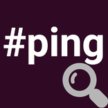 Ping Scan Plus(+)