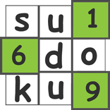 Sudoku Plus
