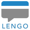 Lengo APK