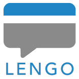Lengo