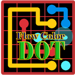 Flow DOT Colors