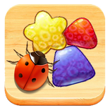Keep my Candies