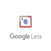 Guide for Google Lens APK