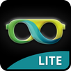 Lenskart Lite - for 2G Network APK