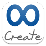 Lensoo Create