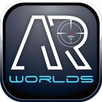 WorldsAR APK