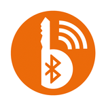 Betronics Tracing