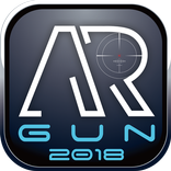 ARGun2018