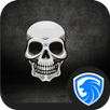 AppLock Theme - Supernatural APK