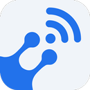 WiFi Master–Speed Test&Booster APK